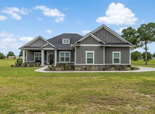 0 65th Dr LOT 39, Live Oak, FL 32060