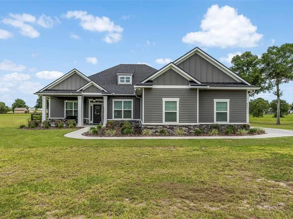 0 65th Dr Lot 39, Live Oak, FL 32060