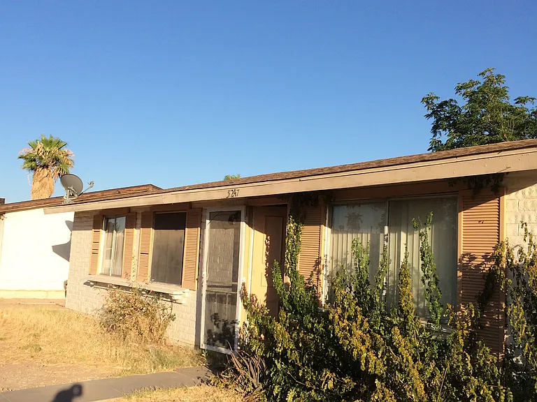 5247 W Banff Ln — Photo 18