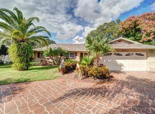 1862 Montclair Rd, Clearwater, FL 33763