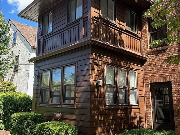 2nd image of 3452 Lynnfield Rd