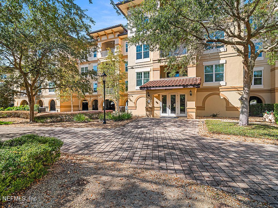 1st image of 4300 SOUTH BEACH Parkway #2201
