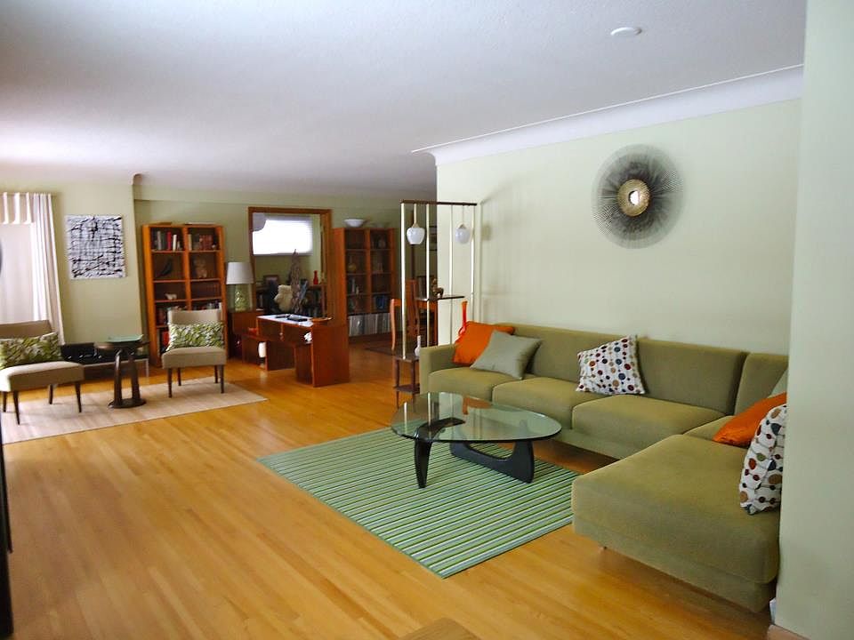 2nd image of 6312 Portland Ave S