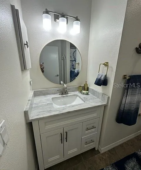 6527 Hamlet Dr #26-A — Photo 16