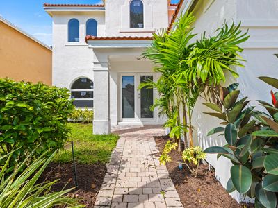 8395 NW 46 Drive, Pompano Beach, FL, 33067