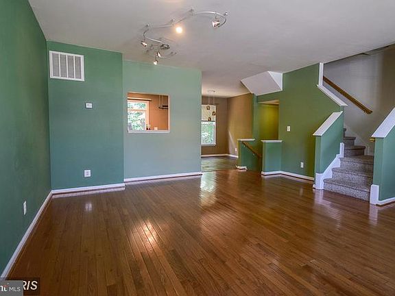 2nd image of 4304 Normandy Ct
