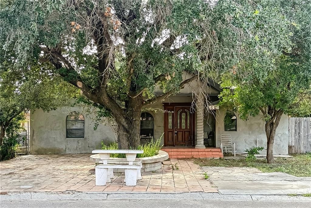 56 San Bernardo St, Rio Grande City, TX 78582 | MLS #504145 | Zillow