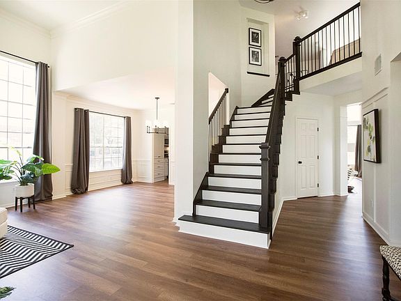 5th image of 20523 Shadow Mill Ct