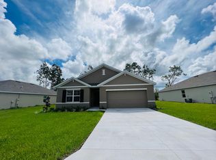 332 Hickory Course Loop, Ocala, FL 34472