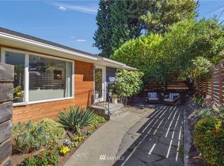 3516 SW Cambridge St, Seattle, WA 98126