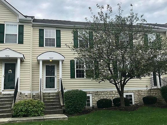 2nd image of 7227 Colonial Affair Dr