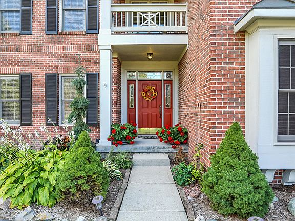 2nd image of 10903 Weston Dr