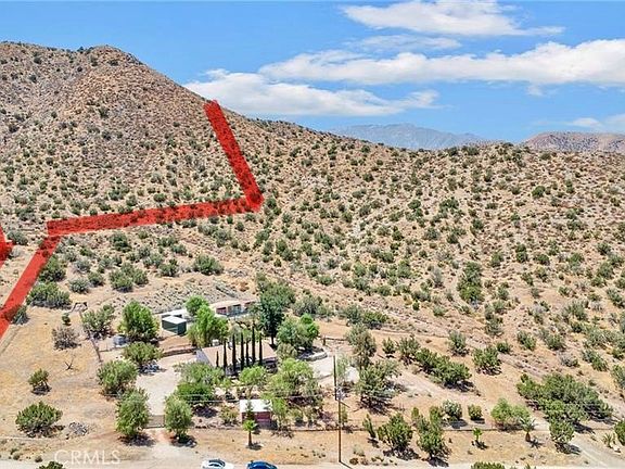 3rd image of 0 Searchlight Ranch Rd #32