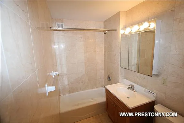 Rented by JM Preston Properties LLC | media 22