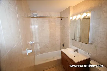 Rented by JM Preston Properties LLC