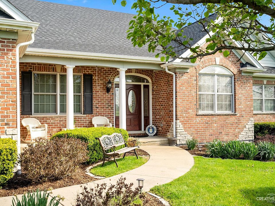 43W782 Twilight Ln, St Charles, IL 60175 MLS 11762968 Zillow
