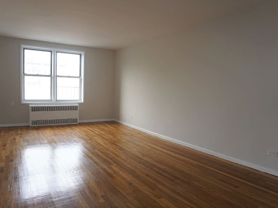 1st image of 350 Sterling St #C11