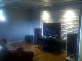 710 Elm St, Lebanon, PA 17042