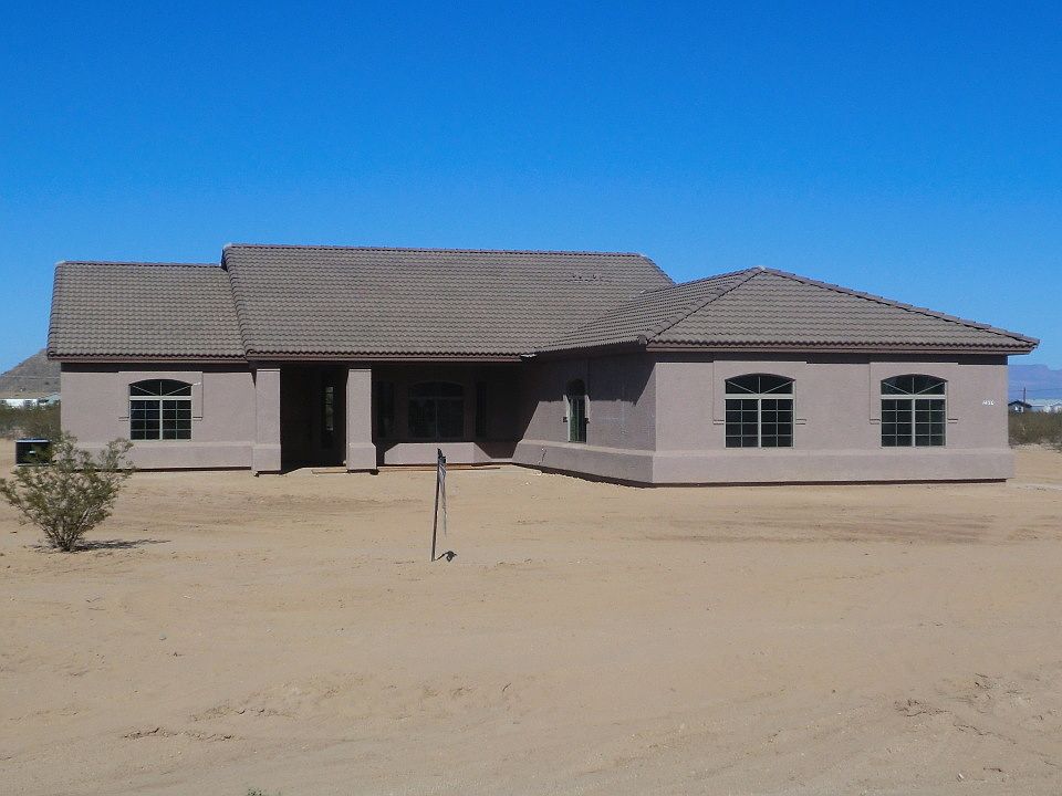 1st image of 1450 W RYLIE Court