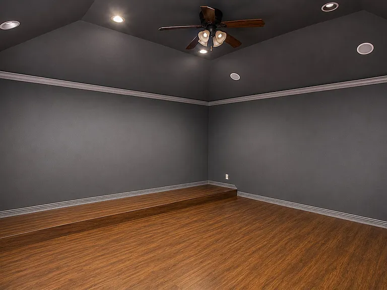 3902A Lake Hawkins Ln — Photo 37