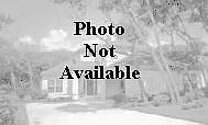 1st image of 6162 Magpie Dr