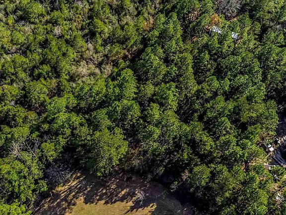 3rd image of 1.55 Ac Hwy #4