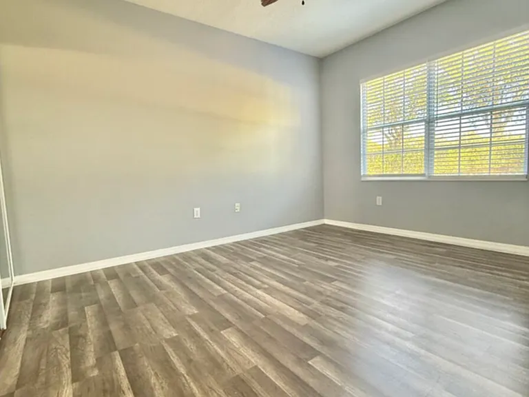15625 Ocean Walk Cir #103 — Photo 25