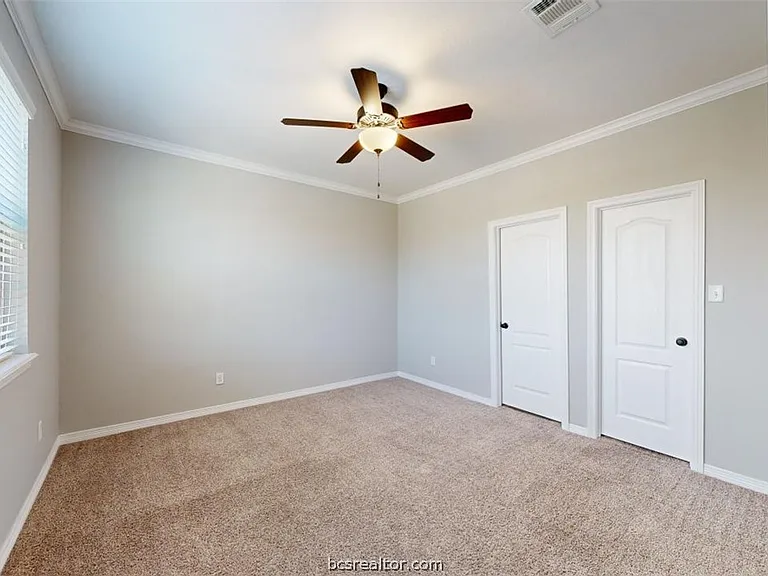 301 Sw Pkwy #341 — Photo 21
