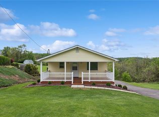 13400 Ridge Rd, North Huntingdon, PA 15642