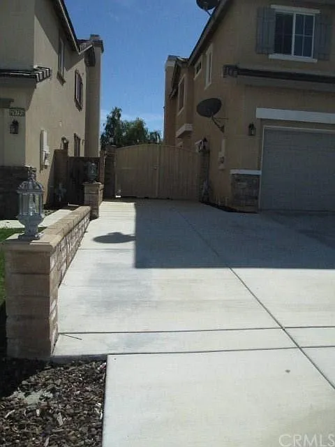 29783 Andromeda St — Photo 4