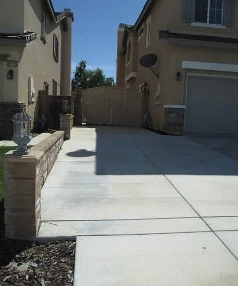 29783 Andromeda St — Photo 4