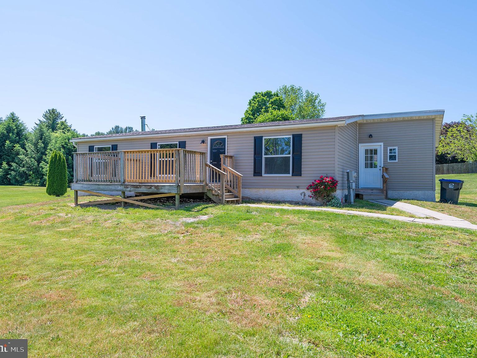 708 Buck Run Rd, Coatesville, PA 19320 Zillow