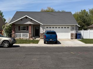 699 Creekside Way, Twin Falls, ID 83301