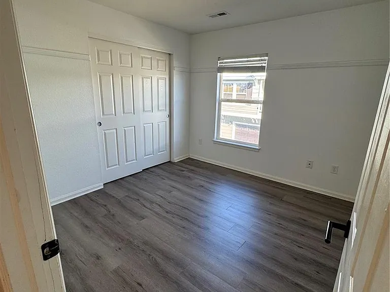 17227 Waterhouse Cir #F — Photo 12