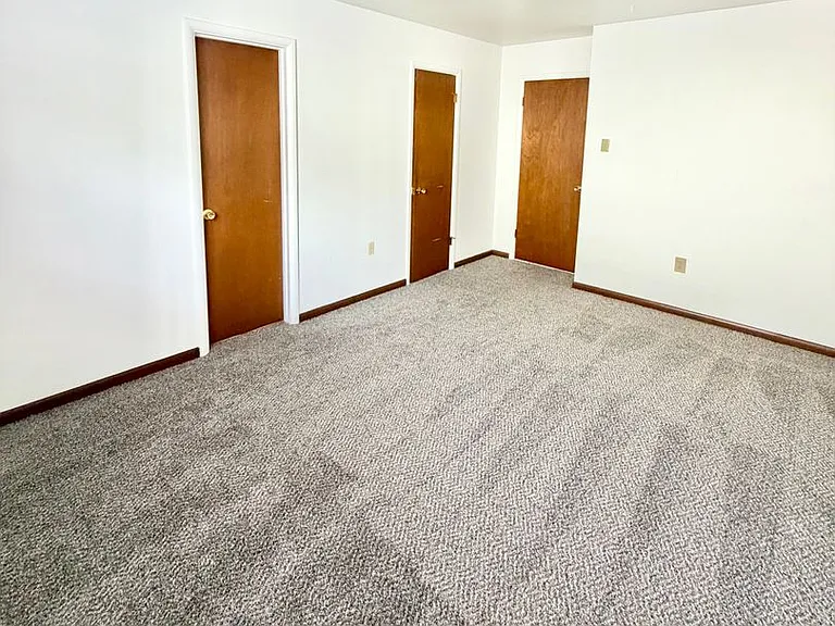 206 W Abriendo Ave — Photo 7