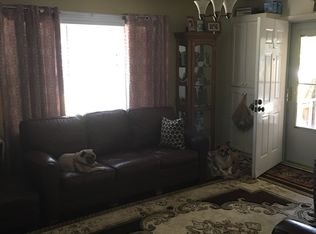 5116 Palmetto Ln, Fayetteville, NC 28304