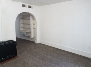 708 Caledonia St #708, La Crosse, WI 54603