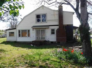 7599 9th Ct SE, Turner, OR 97392