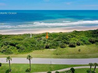 77 Calle Del Sur, Palm Coast, FL 32137
