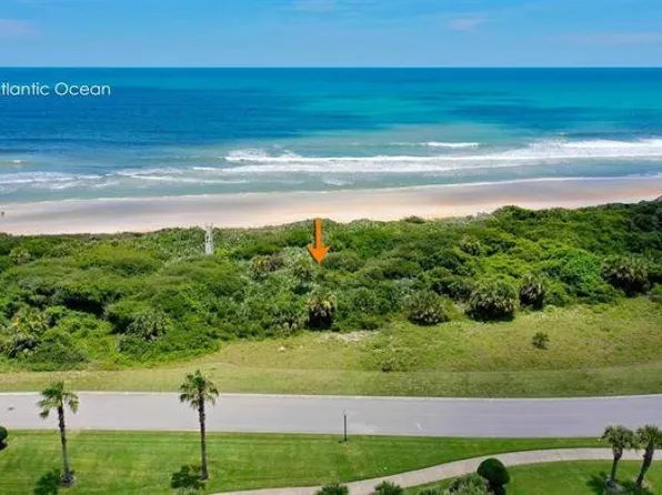 77 Calle Del Sur, Palm Coast, FL 32137