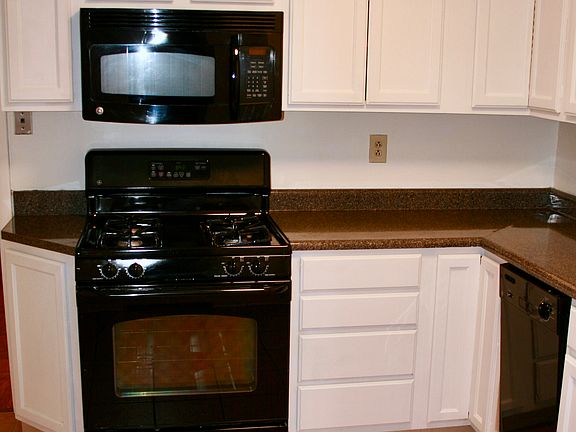 2nd image of 3636 Taliluna Ave APT 506