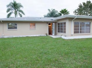 404 Driftwood Dr E, Palm Harbor, FL 34683