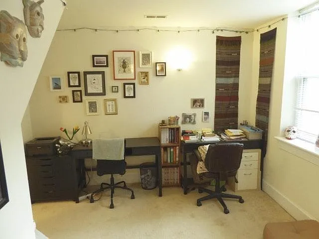 1685 Crescent Pl NW #3 — Photo 10