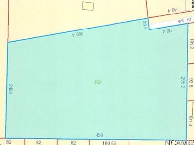 0 SW Olive Dr, Cullman, AL, 35055