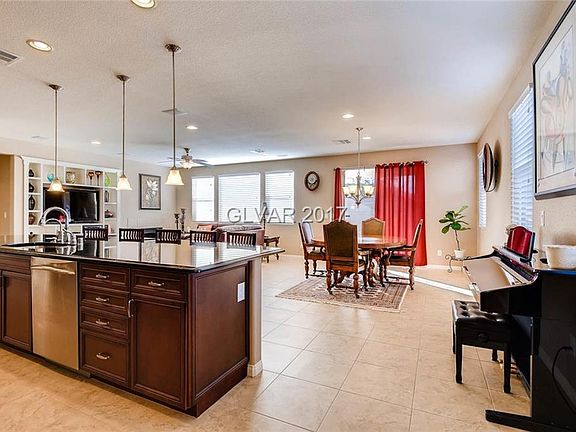 5th image of 11129 Delker Ct