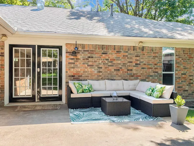 506 Wildwood Ln — Photo 20
