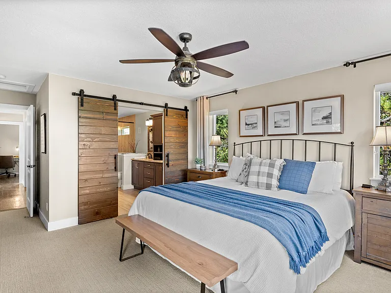 3175 Hamal Cir — Photo 20