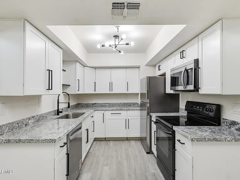4444 E Paraside Village Pkwy #251 — Photo 9
