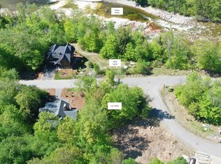 131 Friendship Ct #131, Lincoln, NH 03251