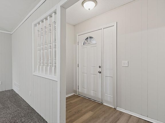 4th image of 605 Chilhowie Rd